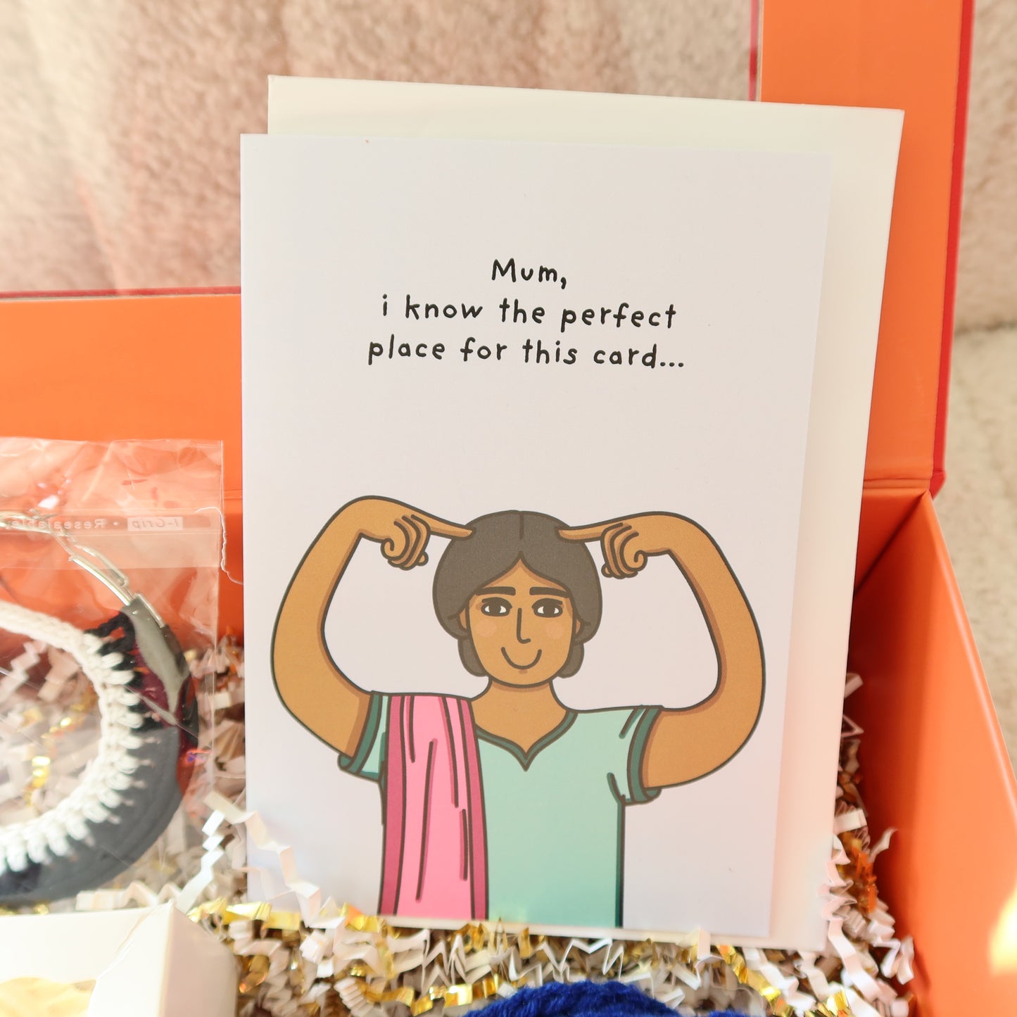 Mother's Day Bundle 10