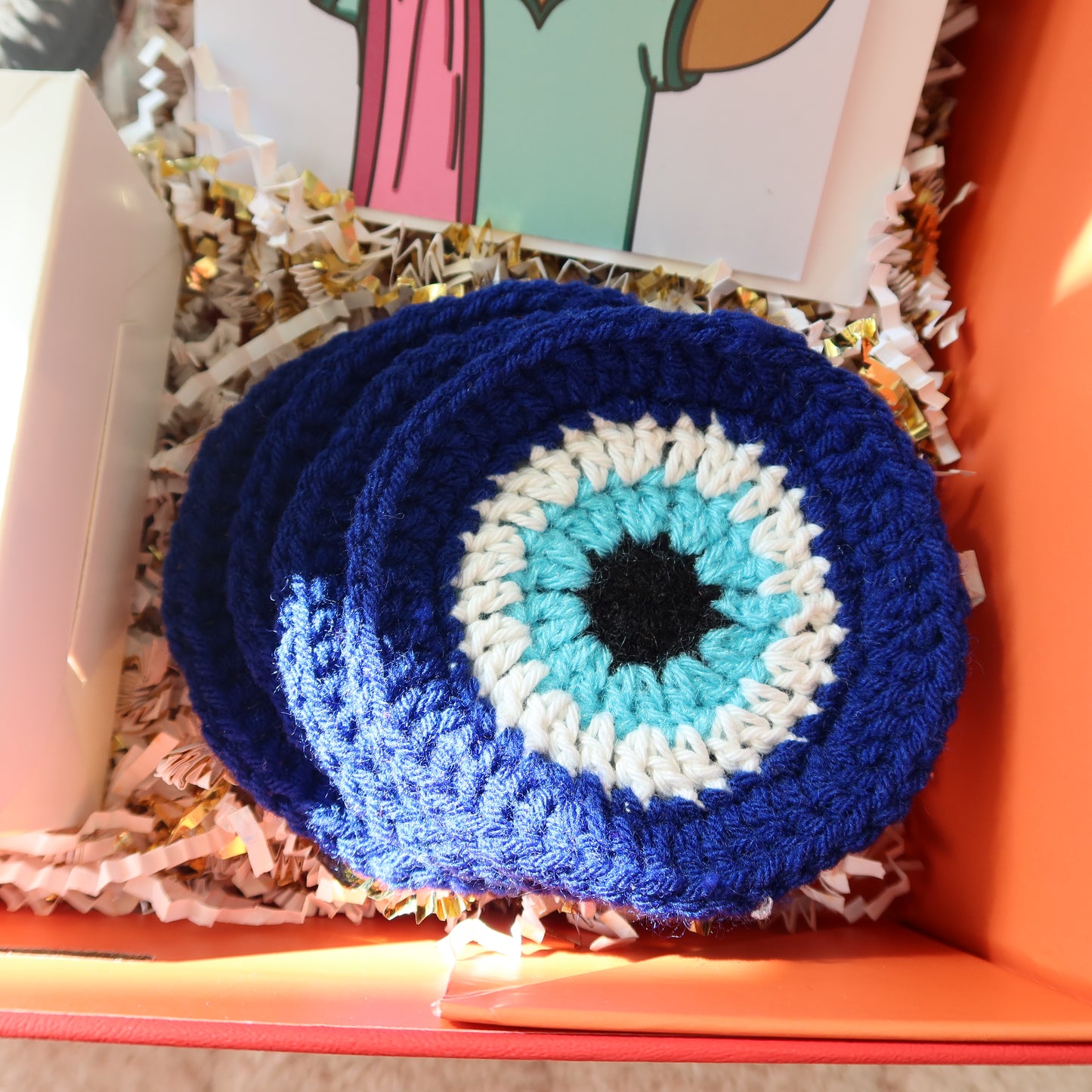 Mother's Day Bundle 10