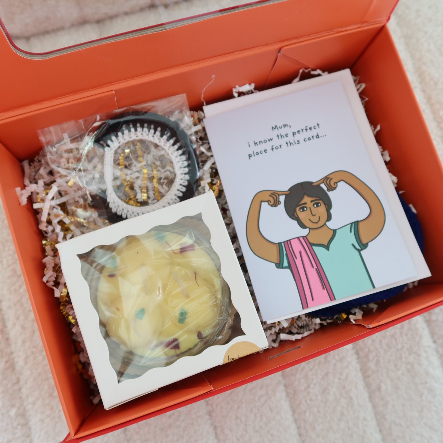 Mother's Day Bundle 10