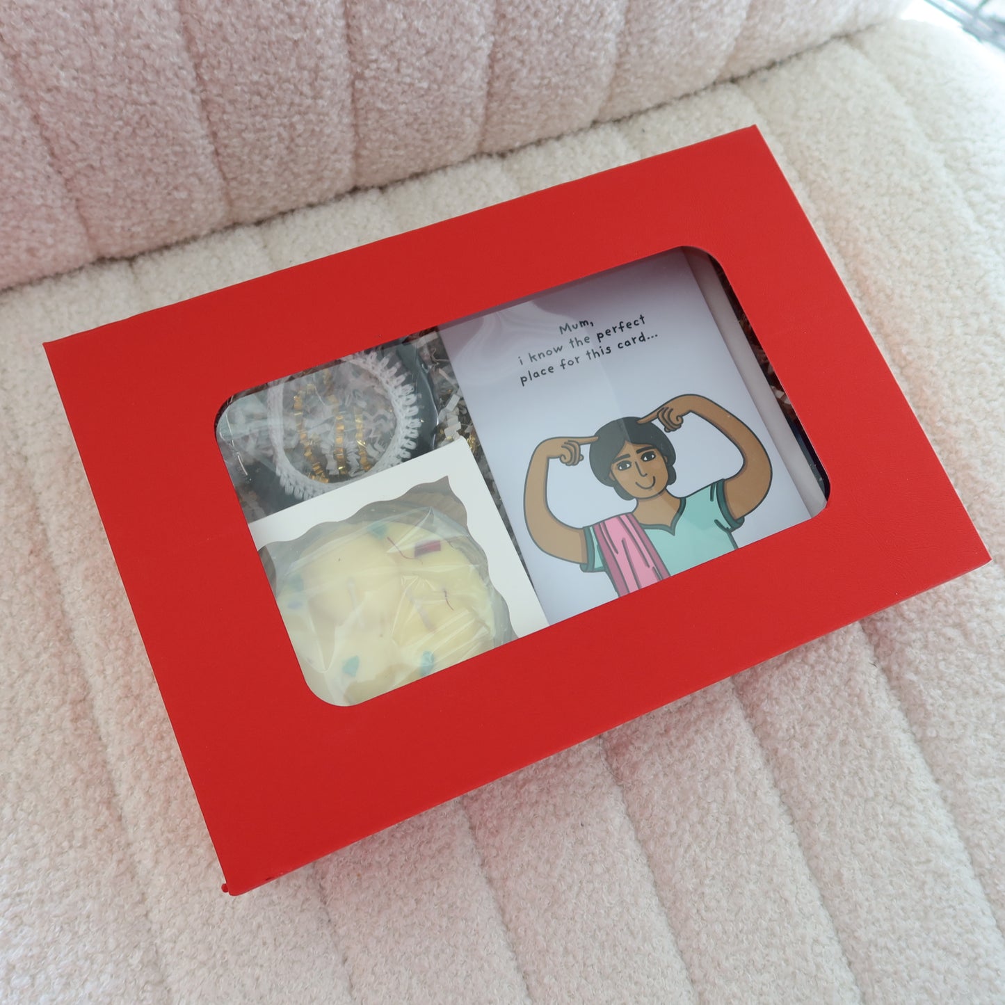 Mother's Day Bundle 10