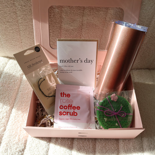 Mother's Day Bundle 9