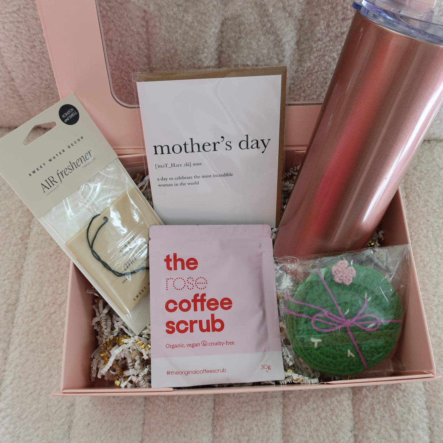 Mother's Day Bundle 9