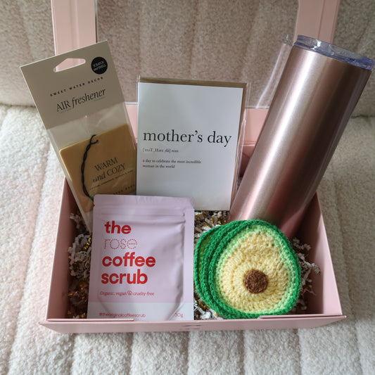 Mother's Day Bundle 8