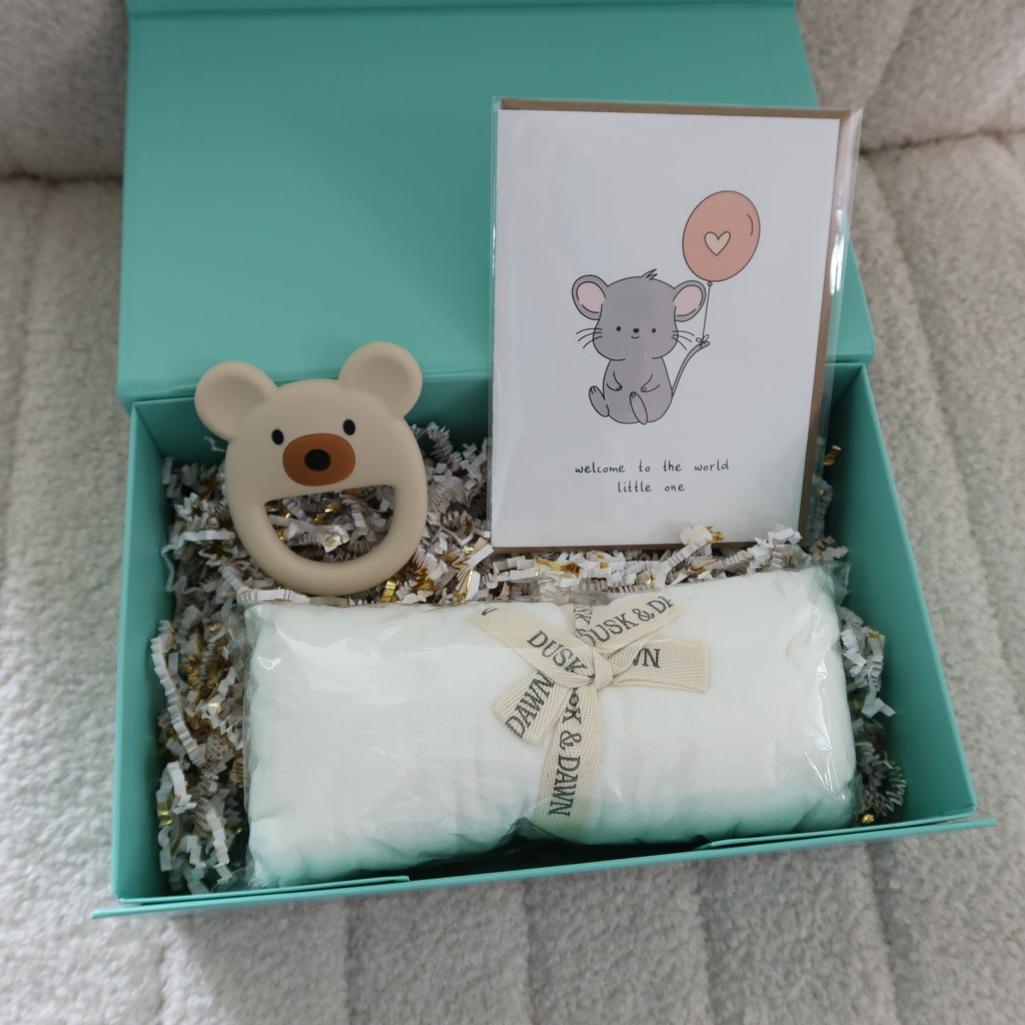 Baby Boy Bundle 2