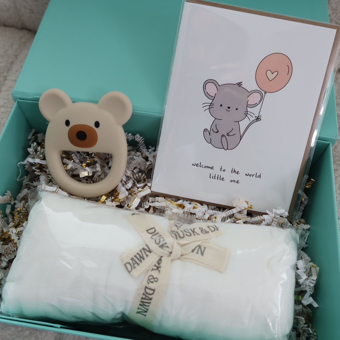Baby Boy Bundle 2