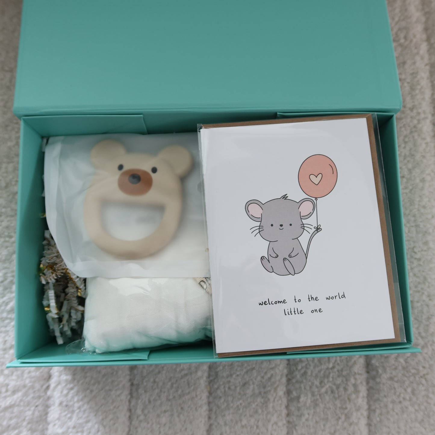 Baby Boy Bundle 2