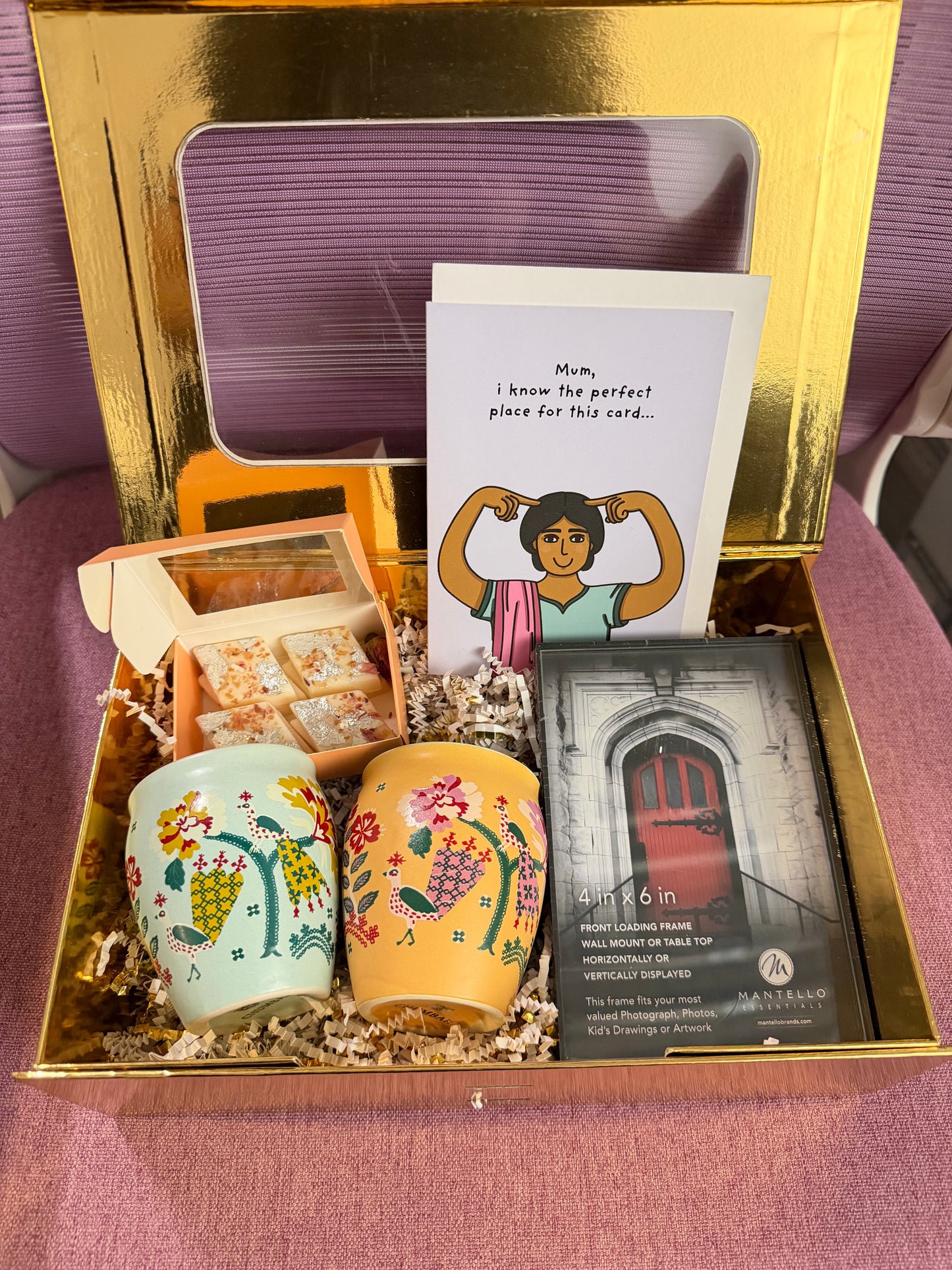 Mother's Day Gift Bundle 3