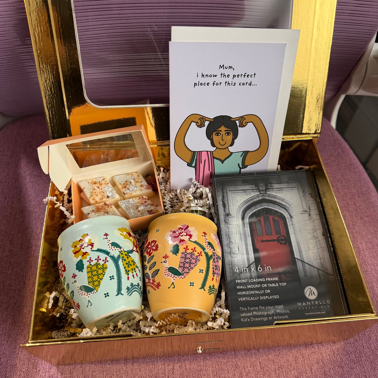 Mother's Day Gift Bundle 3
