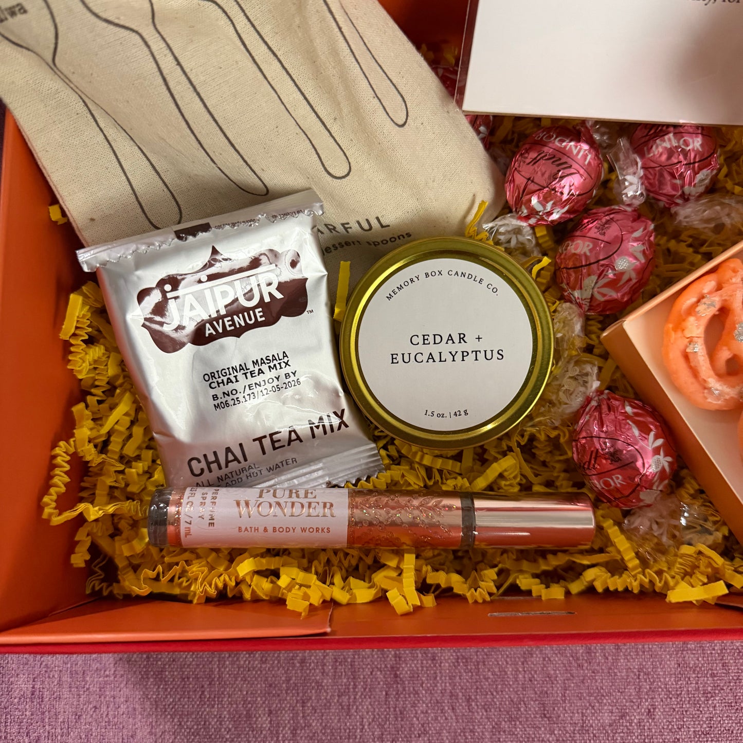 Mother's Day Gift Bundle 7