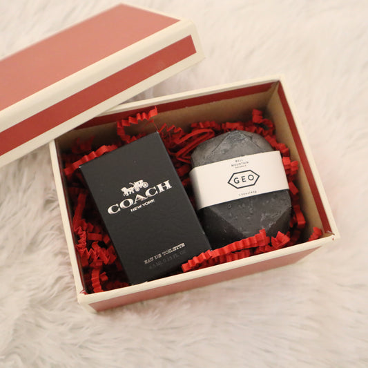 Valentine’s for Him – Mini Bundle 16