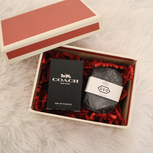 Valentine’s for Him – Mini Bundle 15