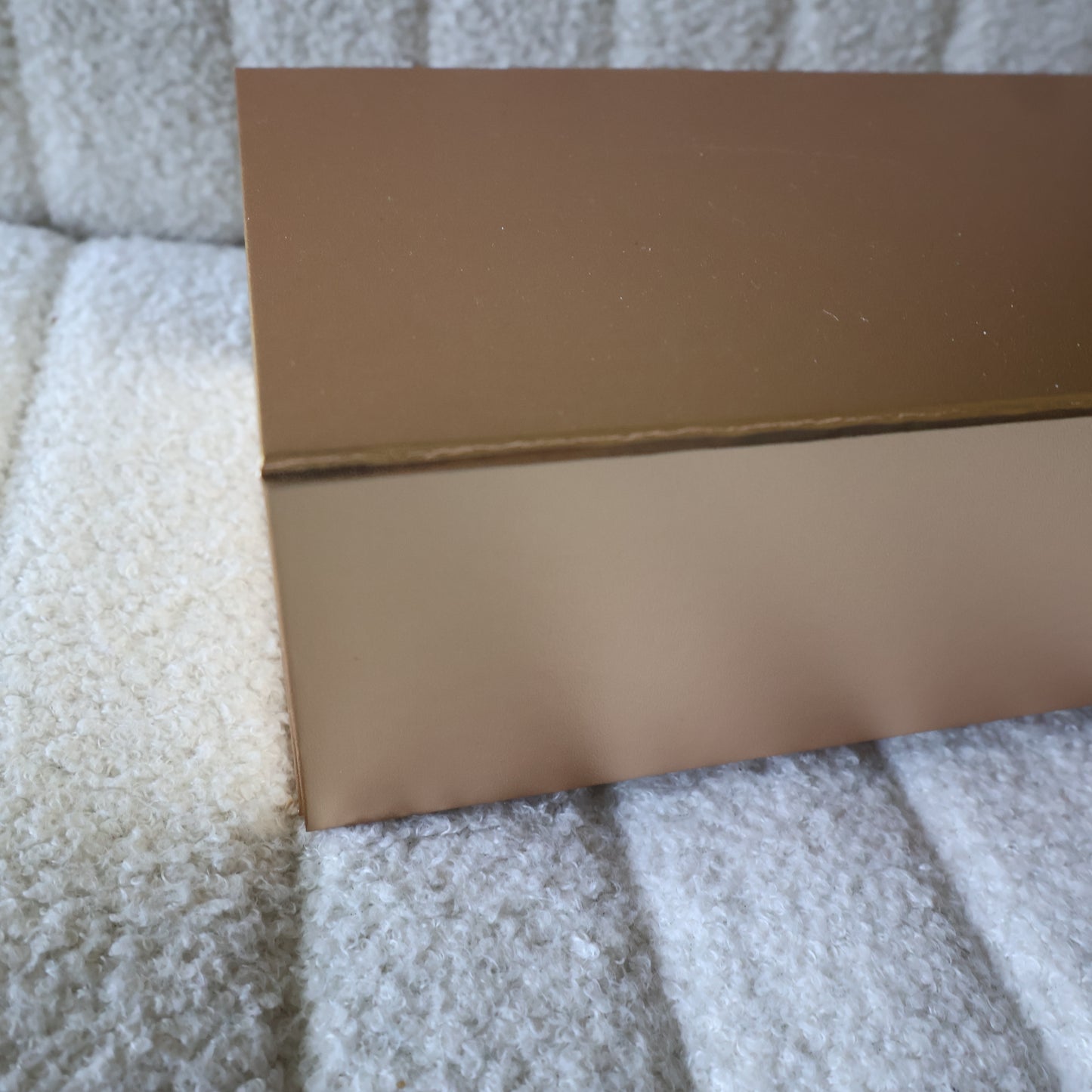 Chai Lovers Box Bundle 1