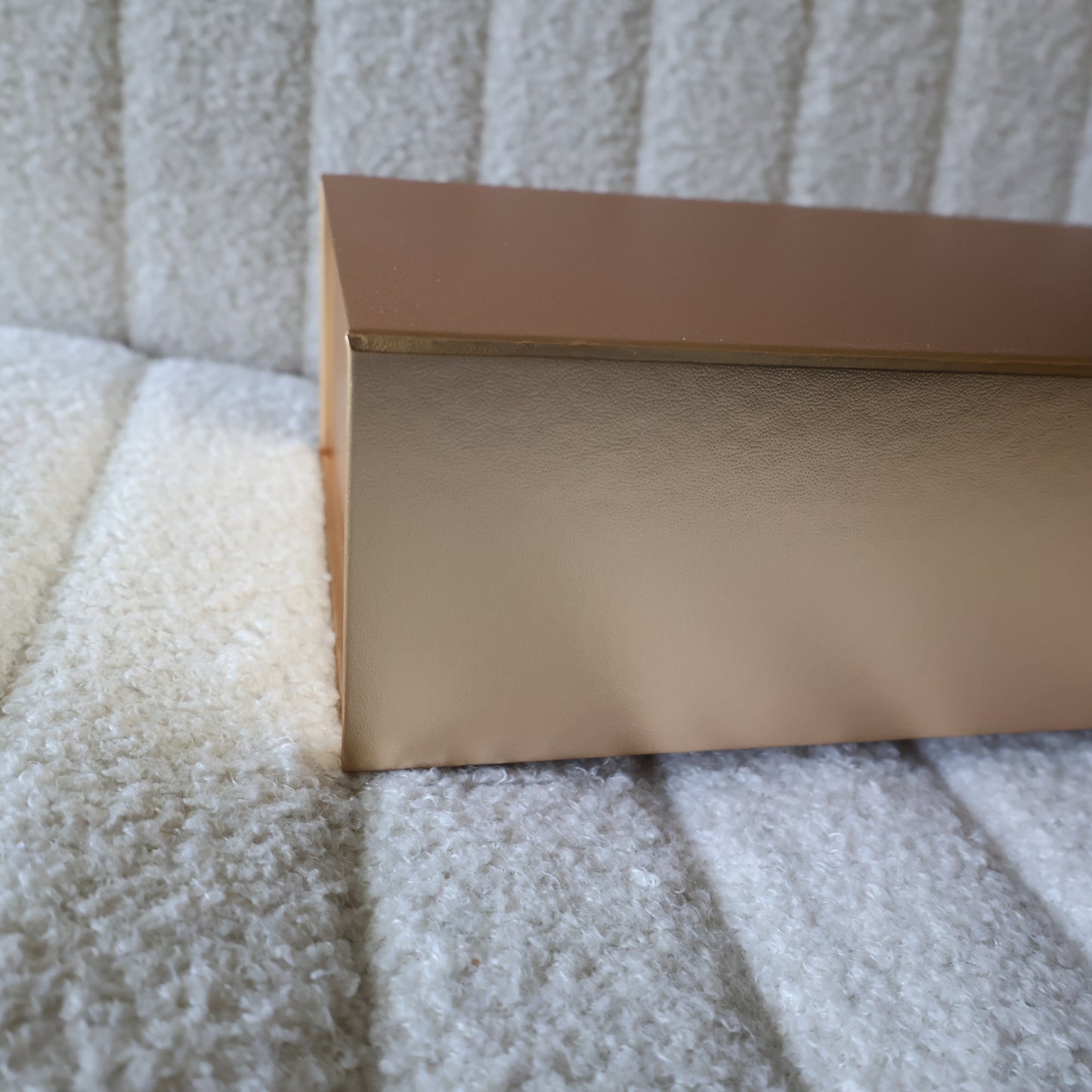 Chai Lovers Box Bundle 2