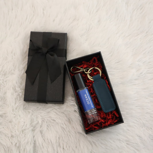 Valentine’s Mini Bundle for Him – 2