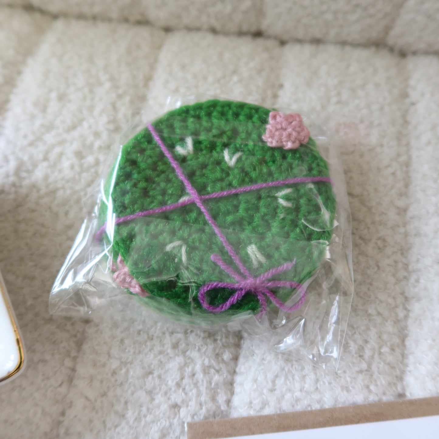 Mother's Day Bundle 7