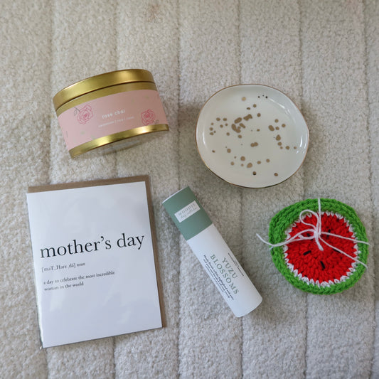 Mother's Day Bundle 6