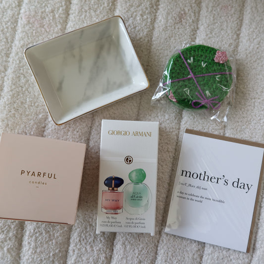 Mother's Day Bundle 7