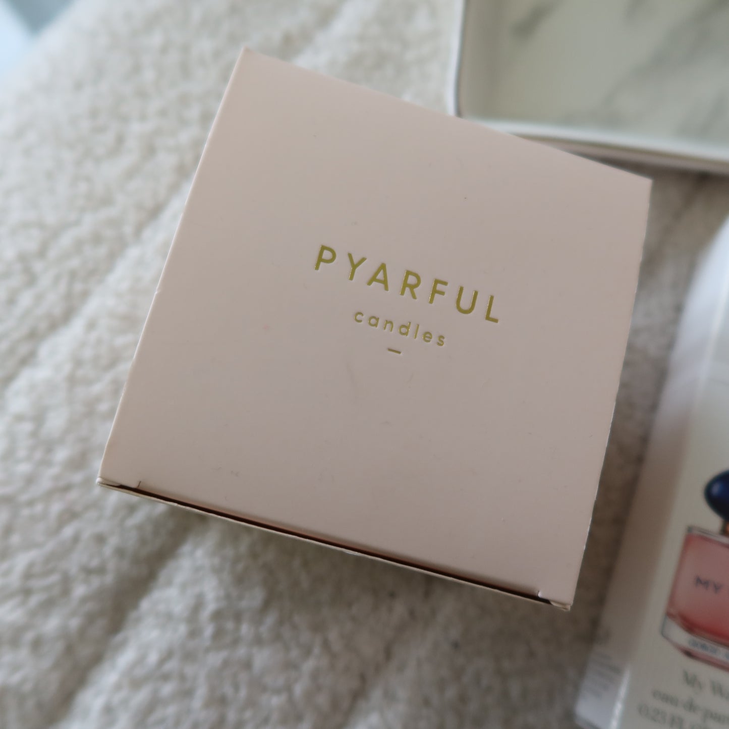 Mother's Day Bundle 7