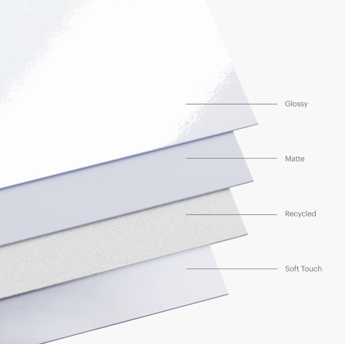 Your Custom Design: Journal, Notebook, To-Do, or Weekly Planner