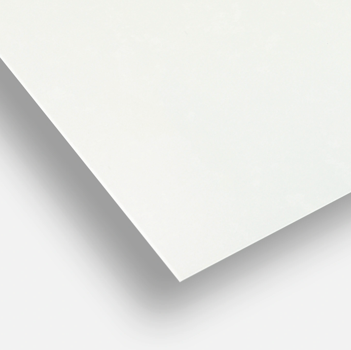 Your Custom Design: Journal, Notebook, To-Do, or Weekly Planner