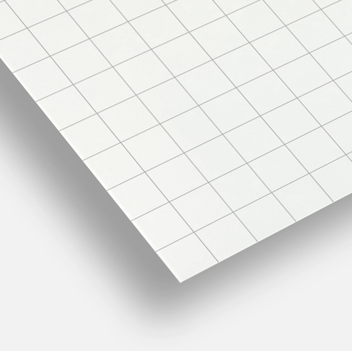 Your Custom Design: Journal, Notebook, To-Do, or Weekly Planner