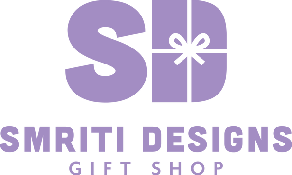 Smriti Designs LLC